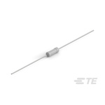 TE Connectivity 13kΩ Metal Oxide Resistor 0.5W ±5% ROX05SJ13K