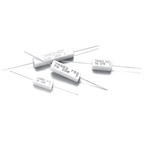 Yageo 1.5kΩ Through Hole Fixed Resistor 10W 5% SQP10AJB-1K5