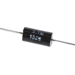 TE Connectivity 200Ω Wire Wound Resistor 0.5W ±0.1% UPW50B200RV