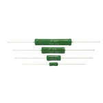Vishay 1.5Ω High Power Wire Wound Resistor 7W ±5% G24071931508JIC000