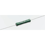 Vishay 4.7kΩ Wire Wound Resistor 8W ±5% RWM06344701JS09E1