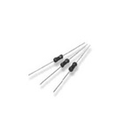 TE Connectivity 100kΩ Ceramic, Metal Oxide Resistor 2W ±0.5% 1625890-2