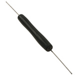 Welwyn 100kΩ Wire Wound Resistor 14W ±5% W24-100KJI