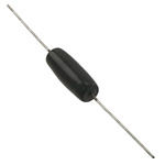 Welwyn 6.8kΩ Wire Wound Resistor 7W ±5% W22-6K8JI