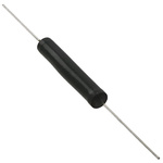 Welwyn 3.3Ω Wire Wound Resistor 10.5W ±5% W23-3R3JI