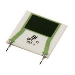 TT Electronics/BI 10kΩ Thick Film Resistor 10W ±5% BPC10 103J