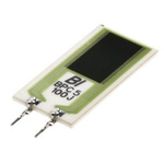 TT Electronics/BI 100Ω Thick Film Resistor 5W ±5% BPC5 101J