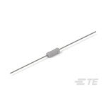 TE Connectivity 620Ω Metal Oxide Resistor 0.5W ±5% ROX05SJ620R