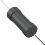 TE Connectivity 1.2kΩ Through Hole Fixed Resistor 2W 10% HPCR0819AK1K2ST