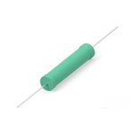 TE Connectivity Wirewound Wirewound Resistor 10W 5% EP10WSS220RJBB