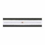 KOA 1kΩ Carbon Film Resistor 0.25W ±5% CFS1/4C102J