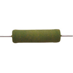 Vishay 68Ω Wire Wound Resistor 5W ±5% AC050000B6809J6BCS