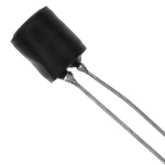 8888 22 μH ±10% Radial Inductor, Max SRF:17MHz, Q:50, 1.08A Idc, 90mΩ Rdc, 2200R