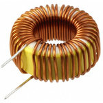 RS PRO 68 μH ±15% Power Inductor, 5A Idc, 0.055Ω Rdc
