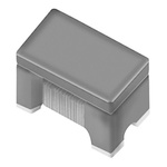 Surface Mount Balun Transformer