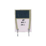 TT Electronics/BI 330Ω Thick Film Resistor 10W ±5% BPC10 331J