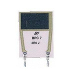 TT Electronics/BI 47Ω Thick Film Resistor 10W ±5% BPC10 470J