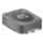 Bourns Shielded Coupled Inductor Ferrite Core , 33 μH