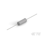 TE Connectivity 100kΩ Metal Oxide Resistor 5W ±5% ROX5SSJ100K