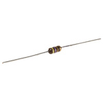 EPCOS 470 μH ±5% Ferrite Leaded Inductor, Max SRF:2.2MHz, Q:70, 170mA Idc, 7.9Ω Rdc, BC