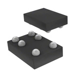 STMicroelectronics PCB Mount Chip Balun