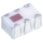 100Ω Wurth Elektronik Surface Mount Chip Balun