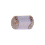TE Connectivity 86.6kΩ Metal Film Resistor 0.25W ±0.1% YR1B86K6CC