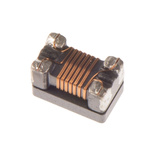 75Ω TDK Surface Mount Balun Transformer