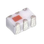 50Ω Wurth Elektronik Surface Mount Chip Balun