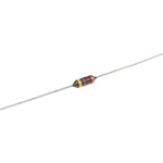 EPCOS 4.7 mH ±5% Ferrite Leaded Inductor, Max SRF:700kHz, Q:35, 55mA Idc, 78Ω Rdc, BC