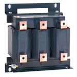 Schneider Electric 150 μH Power Line Choke