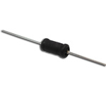 Abracon 151 μH ±10% Leaded Inductor, 1A Idc