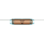 EPCOS 9 μH ±20% Leaded Inductor, 6A Idc