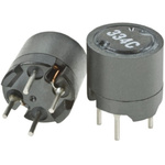 Murata 680 μH ±15% Radial Inductor, 550mA Idc, 1.2Ω Rdc, 1200RS