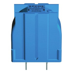 EPCOS 27 mH ±30% Ferrite Power Line Choke, 1.4A Idc, 460mΩ Rdc 250 V ac, B82721A