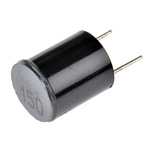 Wurth 15 μH ±20% Ferrite Power Inductor, 3.7A Idc, 35mΩ Rdc, WE-FAMI