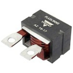 Vishay 1 μH ±10% Leaded Inductor, 110A Idc, 0.62mΩ Rdc, IPLA 32