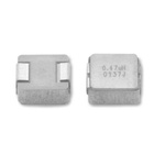 Vishay, IHLP, 2020 Shielded Wire-wound SMD Inductor 2.2 μH ± 20% Shielded 4.2A Idc