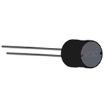 Murata 33 μH ±10% Radial Inductor, 1.8A Idc, 1300R