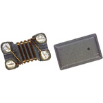 Murata, DLW21S, 0805 (2012M) SMD Common Mode Choke ±25% Wire-Wound 280mA Idc