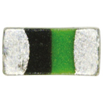 Inductor SMD 0402 6.2nH 300mA