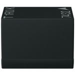 EPCOS, SIMID, 1812 (4532M) Shielded Wire-wound SMD Inductor with a Ferrite Core, 47 μH ±10% Wire-Wound 350mA Idc Q:10