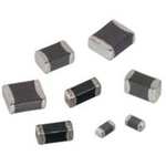 Wurth, WE-PMI Series, 0805 (2012M) Unshielded Multilayer Surface Mount Inductor 1 μH ±20% Multilayer 1.2A Idc Q:14