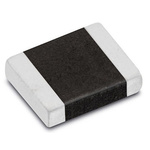 Wurth, WE-PMCI, 0603 (1608M) Shielded Multilayer Surface Mount Inductor 1 μH Moulded 1.2A Idc