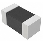 Murata, LQM18PN_FR, 0603 (1608M) Shielded Multilayer Surface Mount Inductor with a Ferrite Core, 2.2 μH ±20% Multilayer