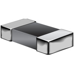 Bourns, CVH252009, 252009 Shielded Multilayer Surface Mount Inductor with a Ferrite Core, 2.2 μH Multilayer 1.3A Idc