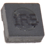 Wurth, WE-TPC Wire-wound SMD Inductor with a Ferrite Core, 1.5 μH ±30% Wire-Wound 1.75A Idc