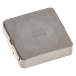 Vishay, IHLP-5050CE-01, 5050 Shielded Wire-wound SMD Inductor with a Metal Composite Core, 4.7 μH ±20% Shielded 10A Idc