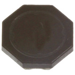 Wurth, WE-TPC, 8043 Shielded Wire-wound SMD Inductor with a Ferrite Core, 33 μH ±30% Wire-Wound 1.9A Idc