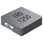 Bourns, SRP7028A, 7028 Shielded Wire-wound SMD Inductor with a Carbonyl Powder Core, 4.7 μH ±20% Wire-Wound 5.5A Idc